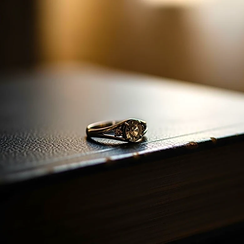 Melissa Gilbert Acknowledges Awareness of Husband Timothy Busfield's Assault Allegations Before Marriage