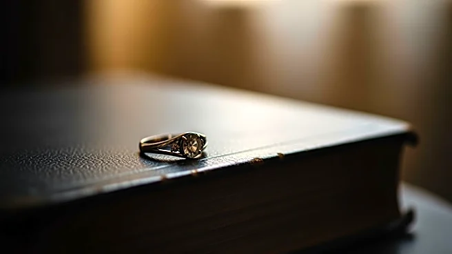 Melissa Gilbert Acknowledges Awareness of Husband Timothy Busfield's Assault Allegations Before Marriage