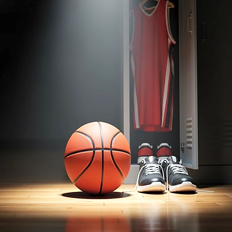 Gonzaga's Emmanuel Innocenti to Enter Transfer Portal, Marking a First for the Team