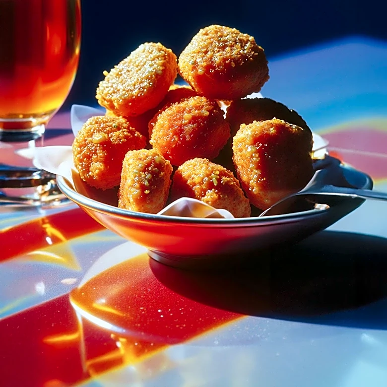 The Steel Plate Wins Western Pennsylvania's Wing-A-Ding Bracket Challenge