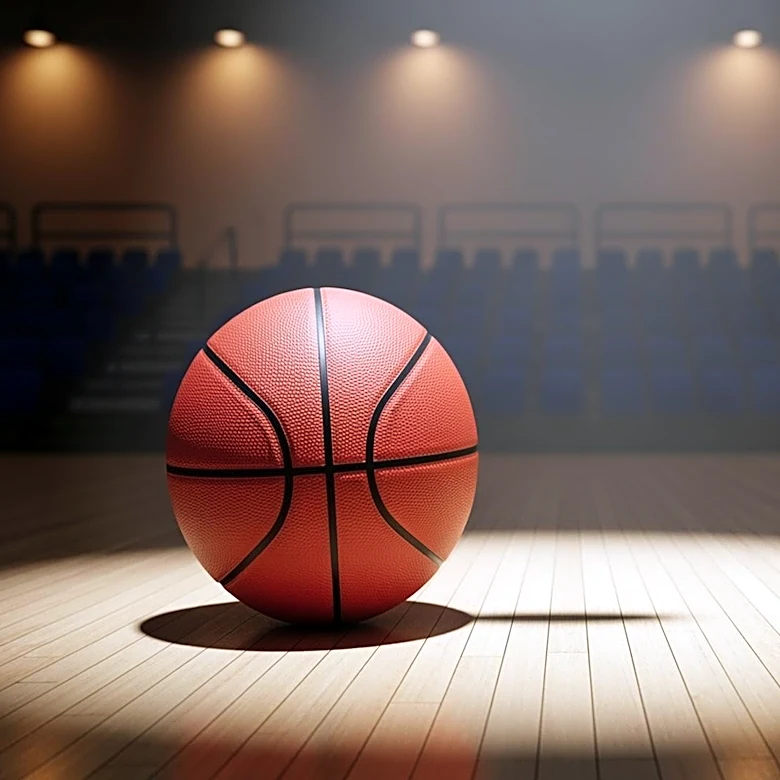 Wisconsin's John Blackwell to Enter NCAA Transfer Portal and Test NBA Draft