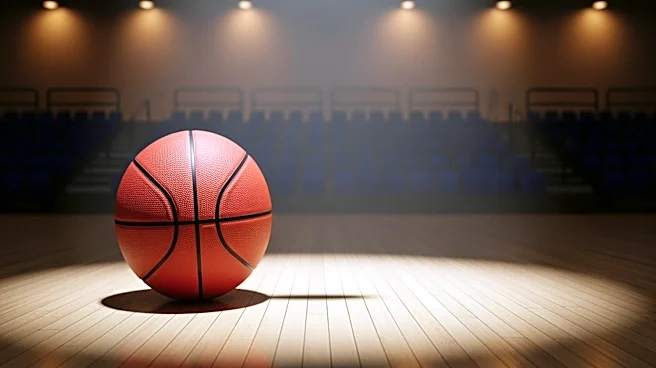 Wisconsin's John Blackwell to Enter NCAA Transfer Portal and Test NBA Draft