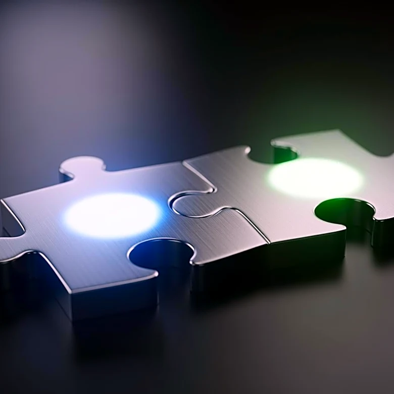 Neurocrine Biosciences Acquires Soleno Therapeutics in $2.9 Billion Deal, Expanding Rare Disease Portfolio