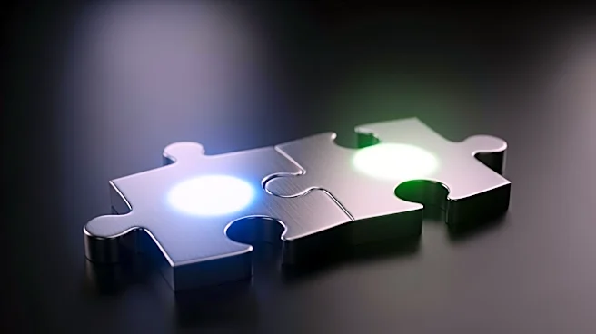 Neurocrine Biosciences Acquires Soleno Therapeutics in $2.9 Billion Deal, Expanding Rare Disease Portfolio