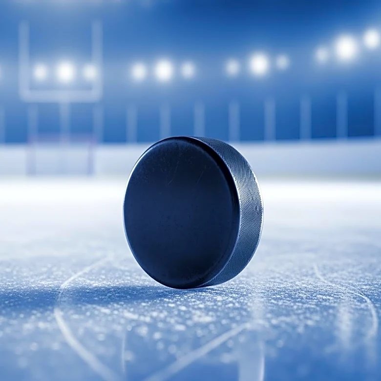 Robert Thomas Secures Hat Trick as St. Louis Blues Defeat Colorado Avalanche 3-2