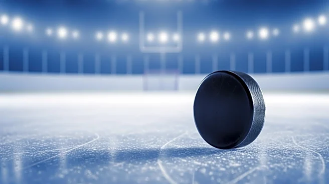 Robert Thomas Secures Hat Trick as St. Louis Blues Defeat Colorado Avalanche 3-2