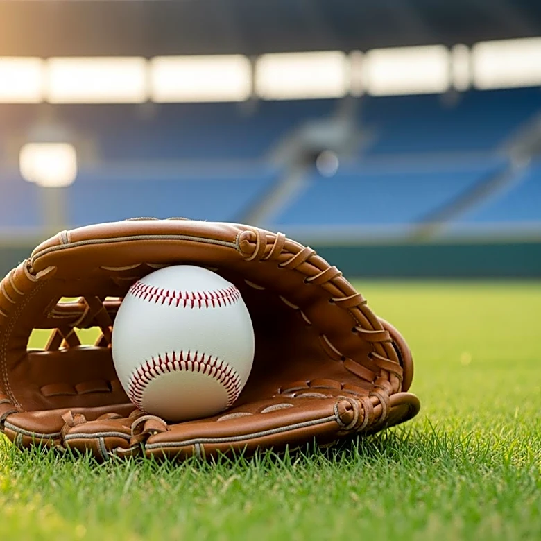 Chicago Cubs to Activate Seiya Suzuki from Injured List for Upcoming Series