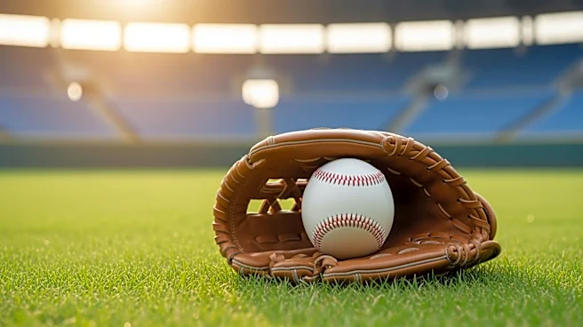 Chicago Cubs to Activate Seiya Suzuki from Injured List for Upcoming Series