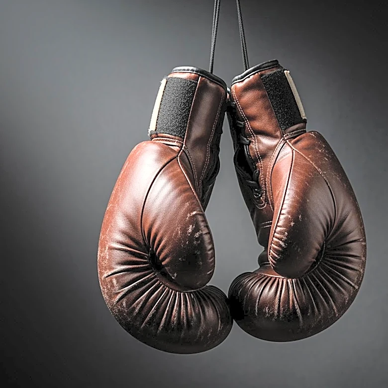 Deontay Wilder Defeats Derek Chisora in Heavyweight Boxing Match