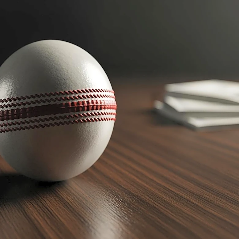 Pakistan Cricket Board Fines Naseem Shah PKR 20 Million, Excludes Him from PSL