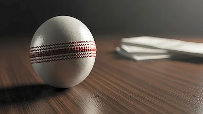 Pakistan Cricket Board Fines Naseem Shah PKR 20 Million, Excludes Him from PSL