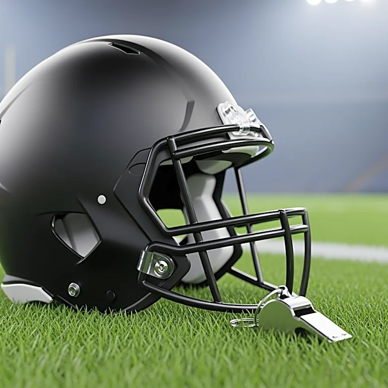 Oregon Ducks Linebacker Jerry Mixon Steps Up as Team Leader