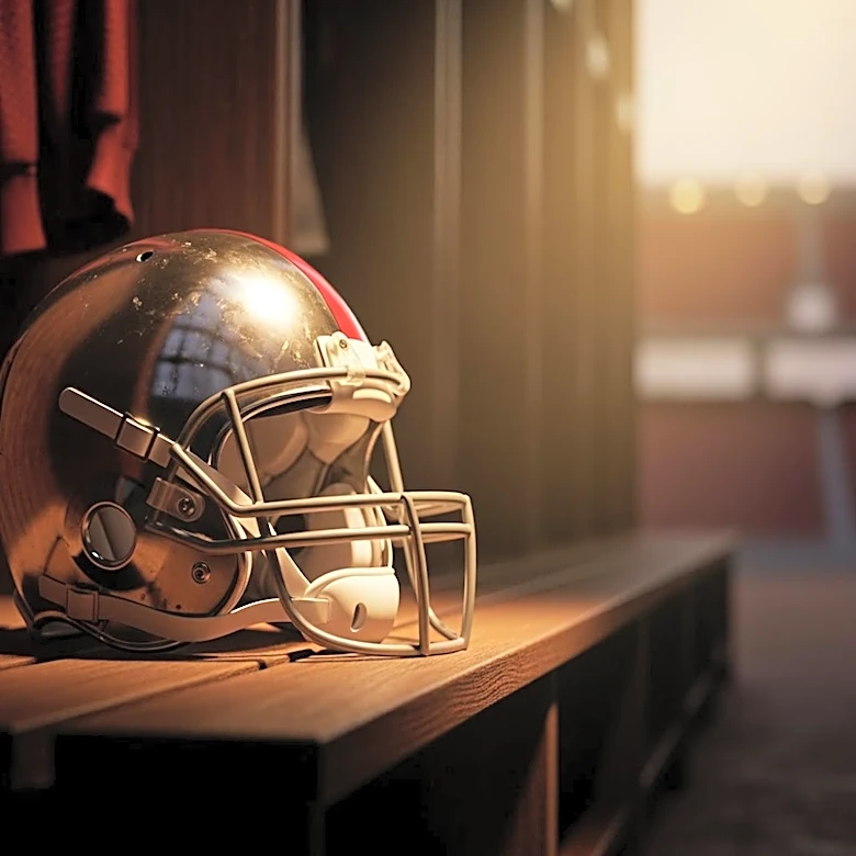 USC Trojans Football Faces Playoff or Bust Season with High Expectations