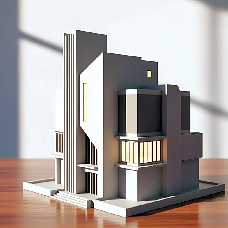 Old Republic Launches New Specialty Property Insurance Company to Expand Market Reach