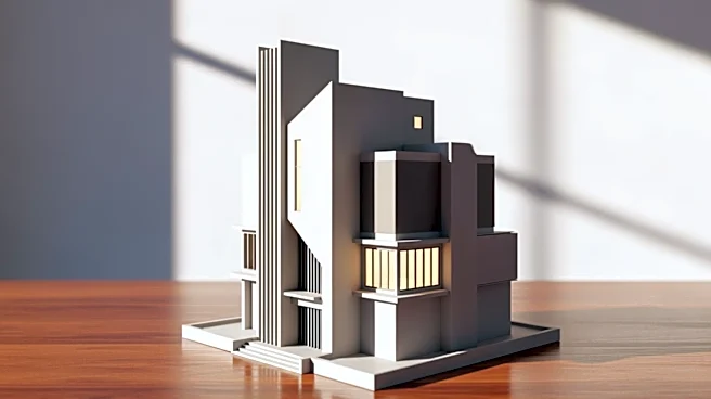 Old Republic Launches New Specialty Property Insurance Company to Expand Market Reach