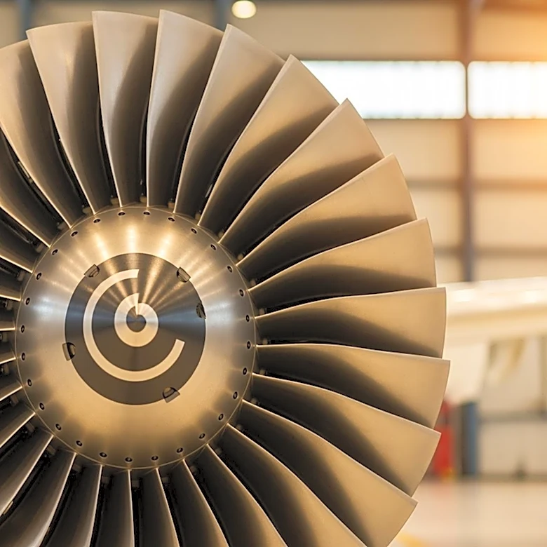 Horizon Air Develops Robust Pipeline to Address Mechanic Shortage