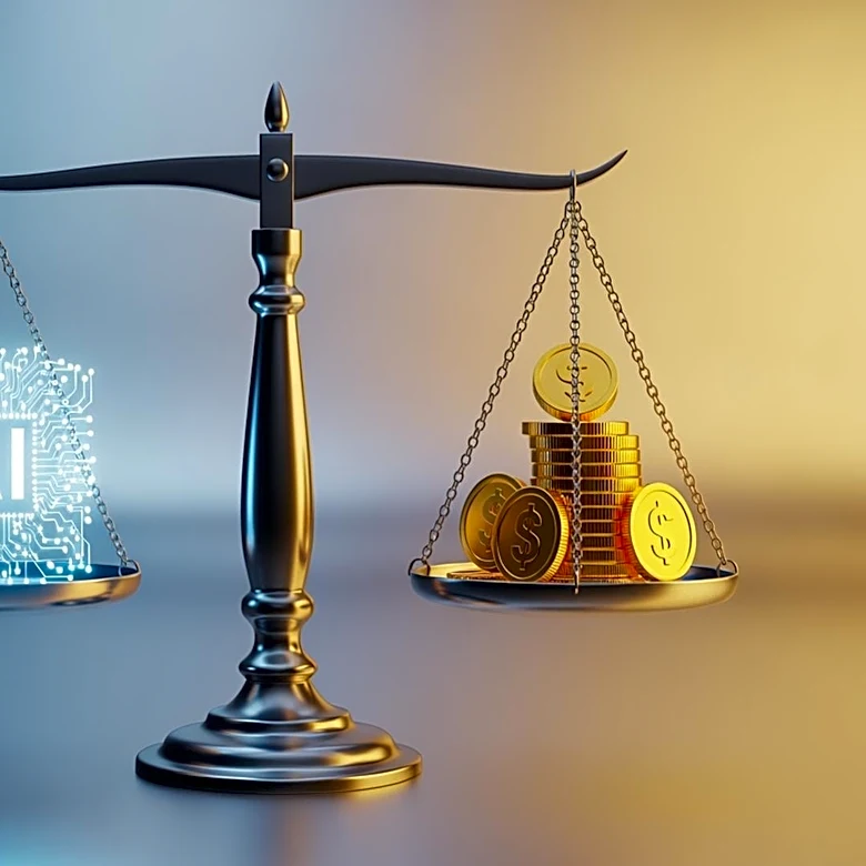 OpenAI Proposes Economic Reforms to Address AI-Driven Changes