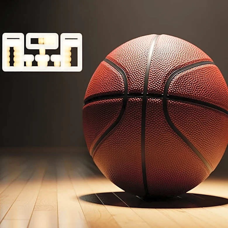 Wizards' Will Riley Achieves Back-to-Back 30-Point Games Despite Team Loss