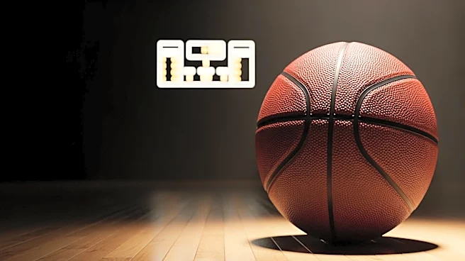 Wizards' Will Riley Achieves Back-to-Back 30-Point Games Despite Team Loss