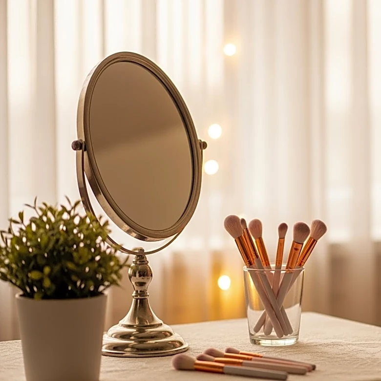 Documentary 'House of Gloss' Highlights Trans Couple's Journey and Safe Spaces