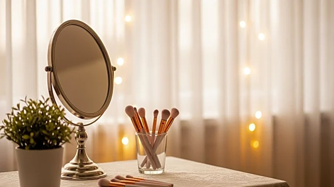 Documentary 'House of Gloss' Highlights Trans Couple's Journey and Safe Spaces