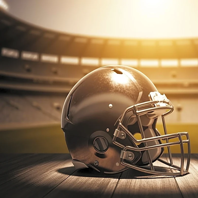 USC Trojans Target Four-Star Recruit Zion Anderson for 2028 Class