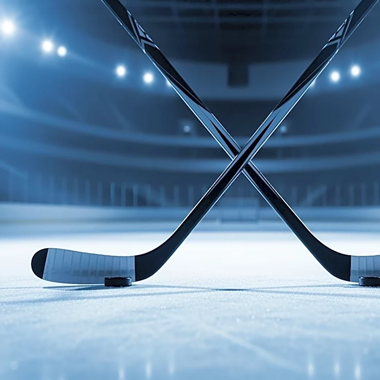 Buffalo Sabres Prepare for Intense Rematch Against Tampa Bay Lightning