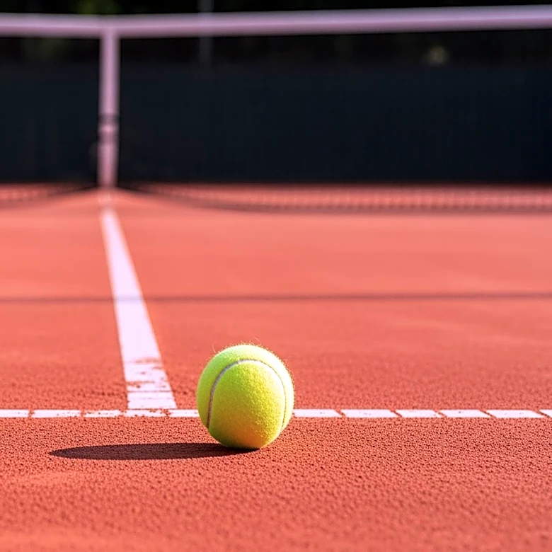 Carlos Alcaraz Faces Crucial Clay Court Season with High Stakes