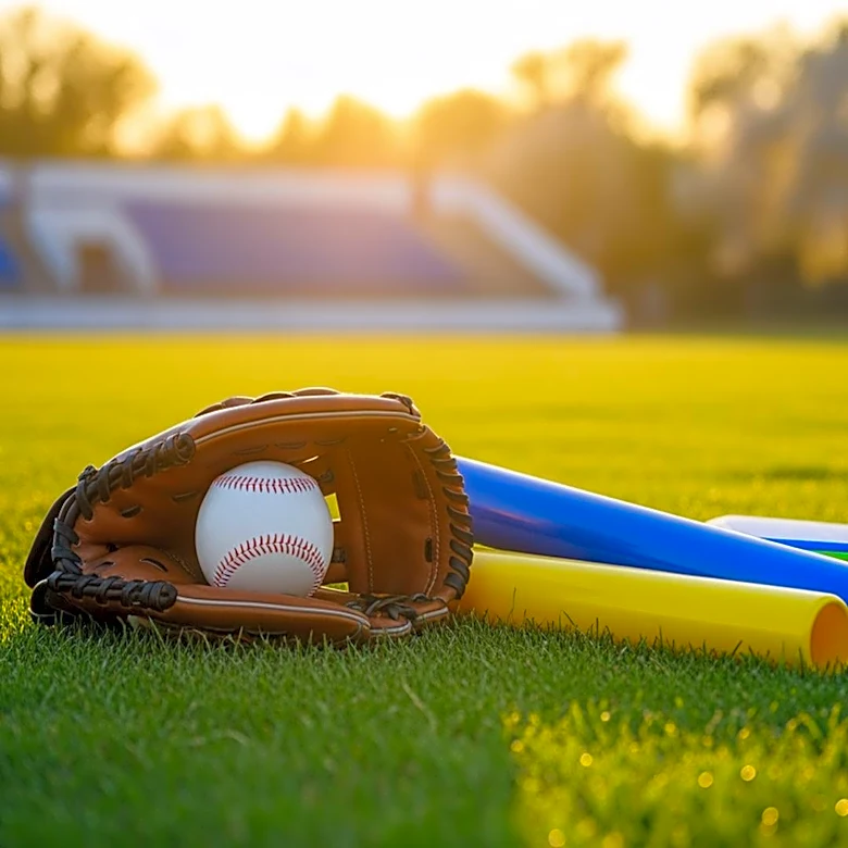 Palm Beach County High Schools Gear Up for Spring Sports Championships