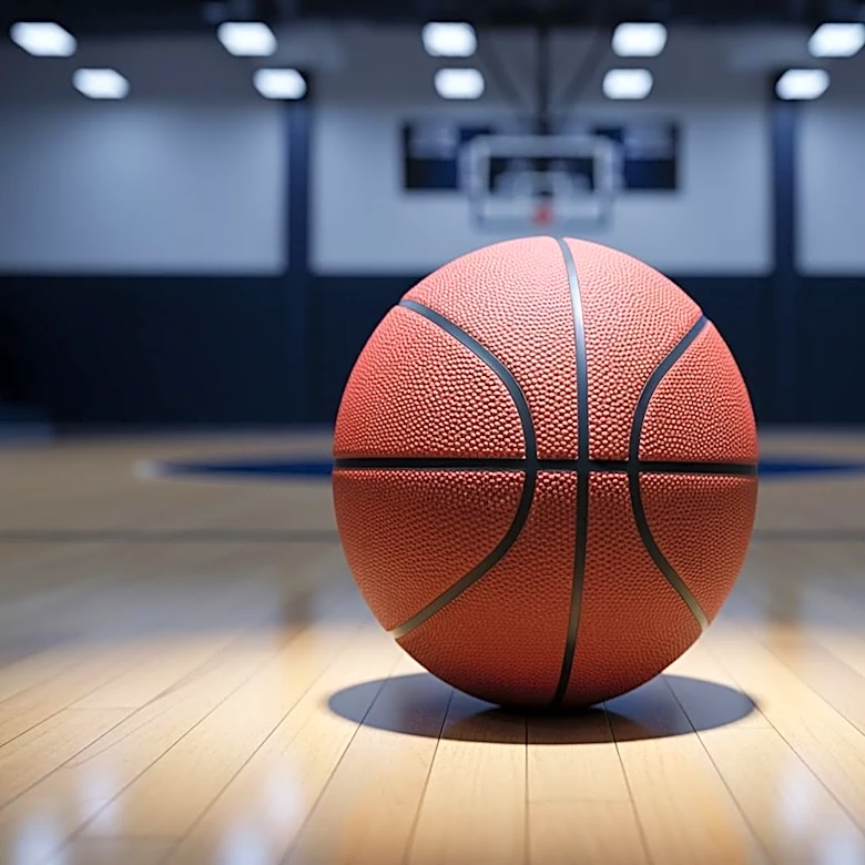 Duke Blue Devils Secure Top-Ranked 2026 Recruiting Class Amid Offseason Rebuilding