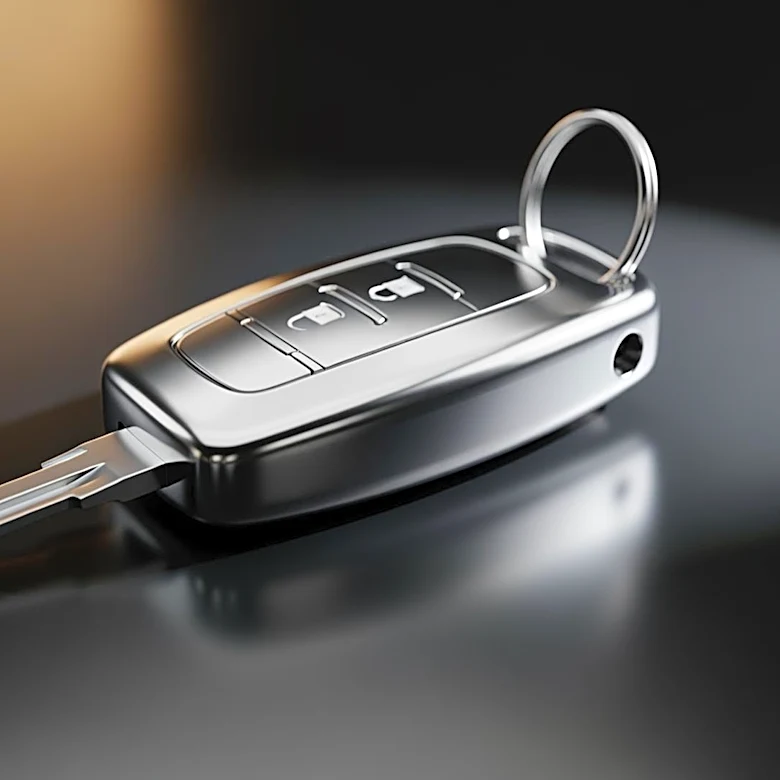 Ellie Scotney Calls on Jake Paul to Honor Car Promise After Boxing Victory