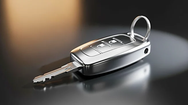 Ellie Scotney Calls on Jake Paul to Honor Car Promise After Boxing Victory