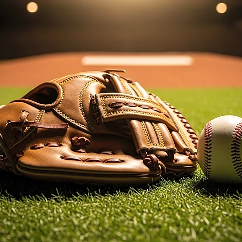 Detroit Tigers Leverage Brant Hurter as Key Reliever Amidst Strong Roster