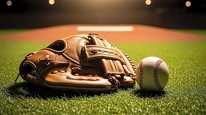 Detroit Tigers Leverage Brant Hurter as Key Reliever Amidst Strong Roster