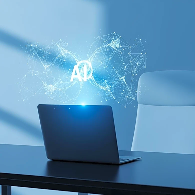 OpenAI Faces Scrutiny Over CEO Sam Altman's Leadership Amidst Ambitious AI Goals