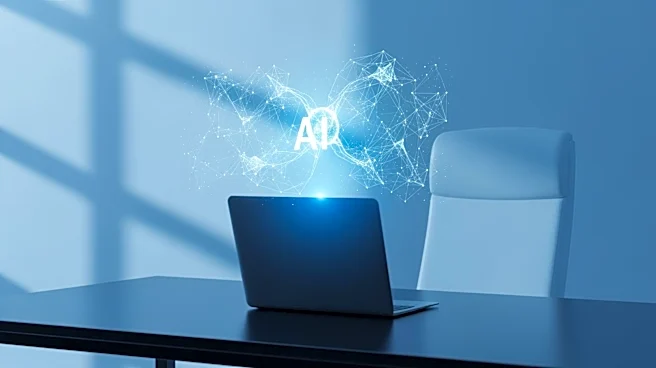 OpenAI Faces Scrutiny Over CEO Sam Altman's Leadership Amidst Ambitious AI Goals