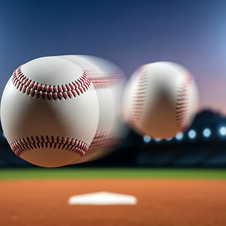 Mets' Kodai Senga Impresses with Velocity and Performance in 2026 Season