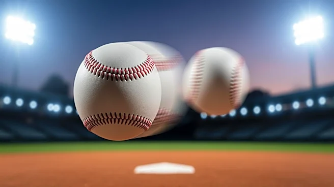 Mets' Kodai Senga Impresses with Velocity and Performance in 2026 Season