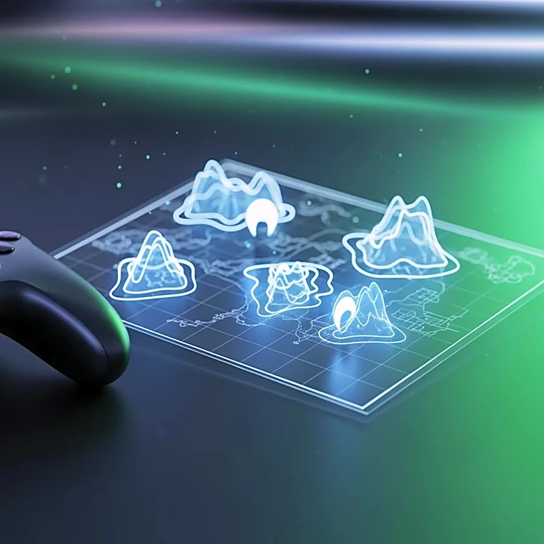 Xbox Announces Free Playtest for State of Decay 3, Engaging Gaming Community