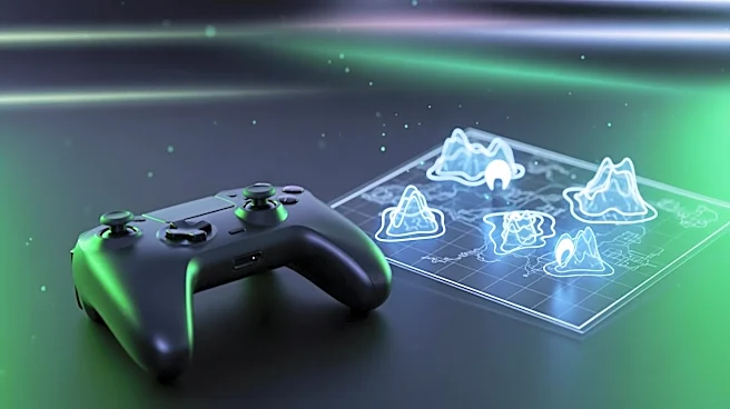 Xbox Announces Free Playtest for State of Decay 3, Engaging Gaming Community