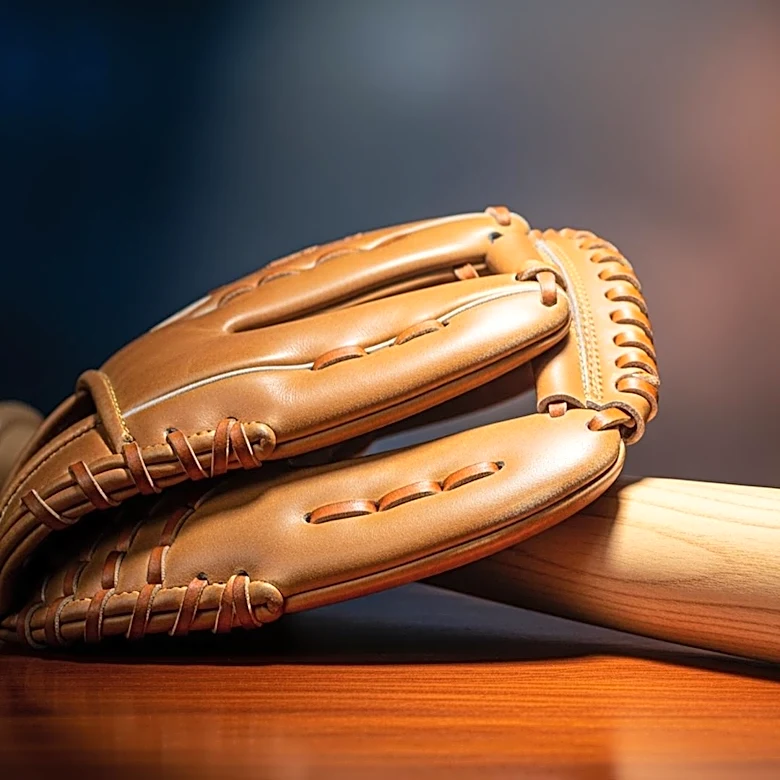 Mets to Retire Carlos Beltrán's No. 15 in September Ceremony