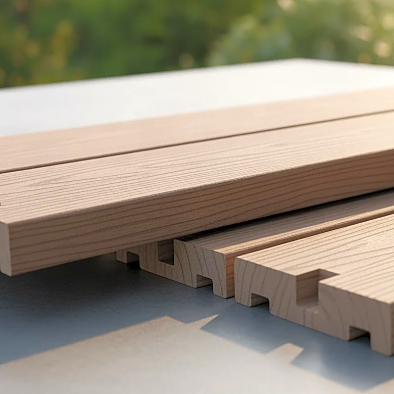 Deckorators Acquires MoistureShield to Enhance Outdoor Living Innovations