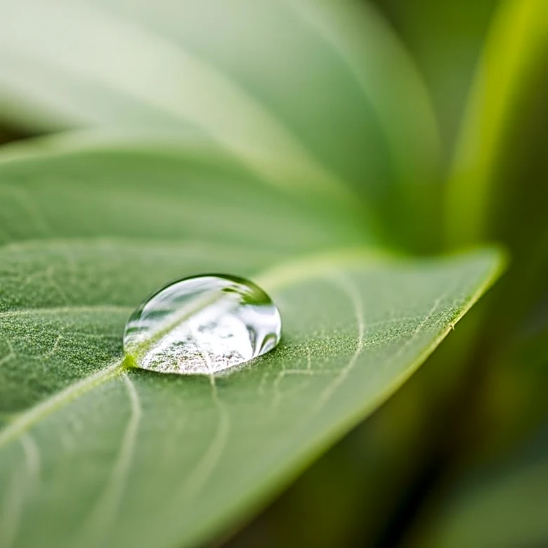 Halo Minerals Initiates Bio-Accessibility Study at Playa Verde to Ensure Environmental Safety