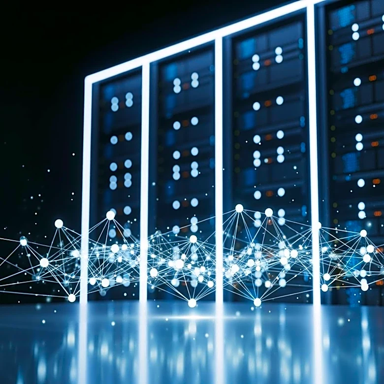 FASB Initiates Research on Data Infrastructure and Nontraditional Lending