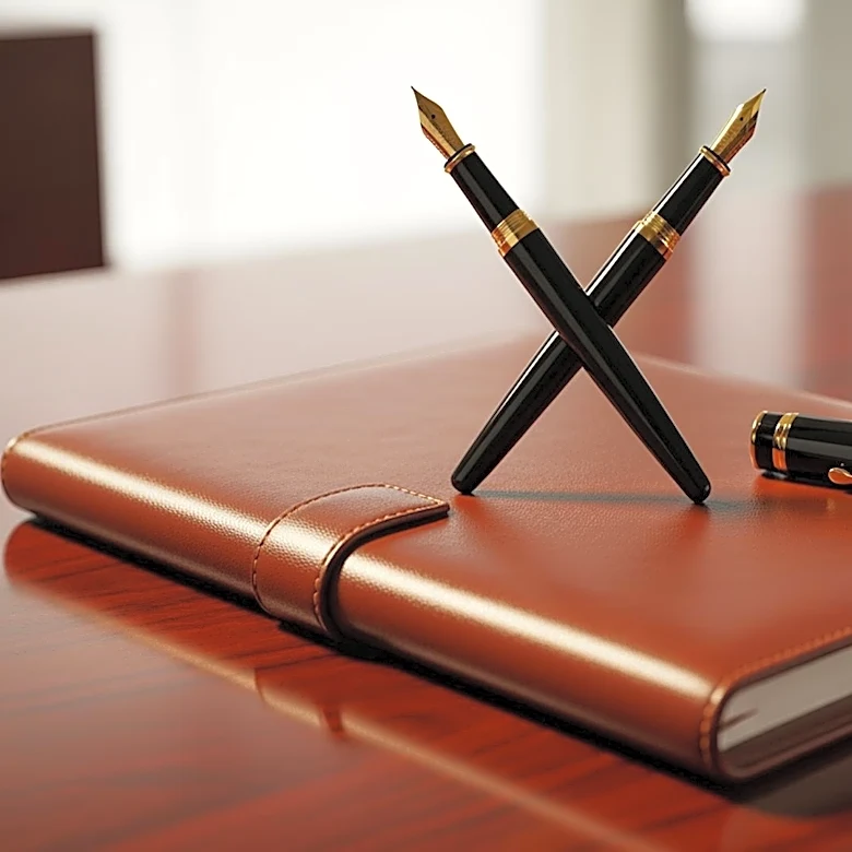 Sidley Austin Hires Cravath's VC Co-Head, Impacting Wall Street Talent Dynamics