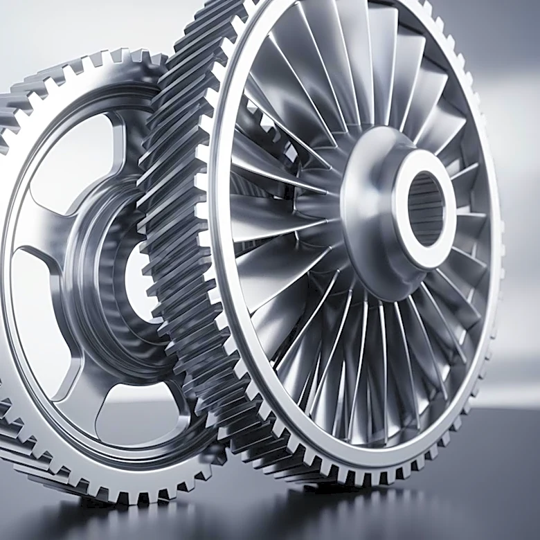 Stanley Black  Decker Finalizes Sale of Aerospace Business to Howmet Aerospace for Debt Reduction