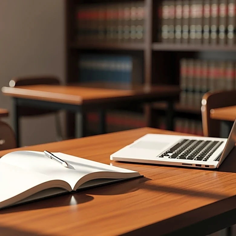 Legal AI Trust Issues Highlighted in Classroom Pilot Study