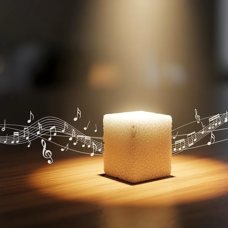 BTS's Suga Reveals True Inspiration Behind Stage Name After 13 Years