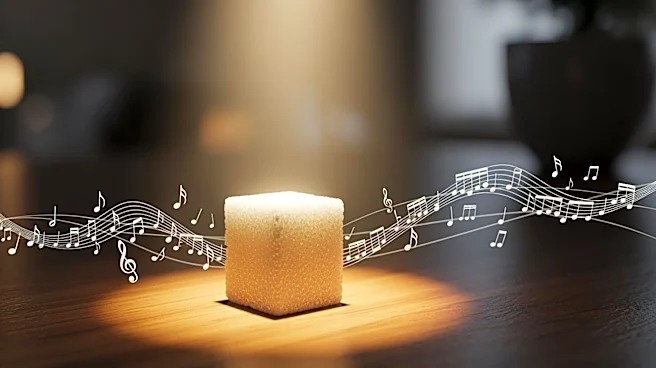 BTS's Suga Reveals True Inspiration Behind Stage Name After 13 Years