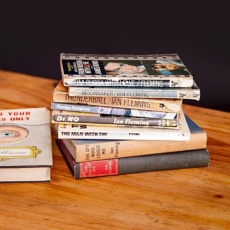 George Byron Koch's New Book Critiques Societal Exploitation and Advocates for Mutual Care